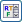Rich Text Tool Button